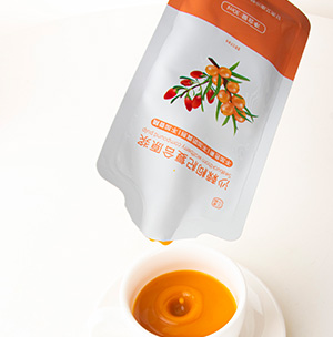 品牌印象/標簽